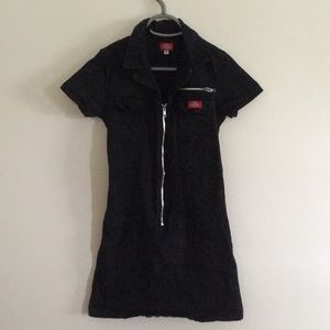 Dickies Work-Style Dress